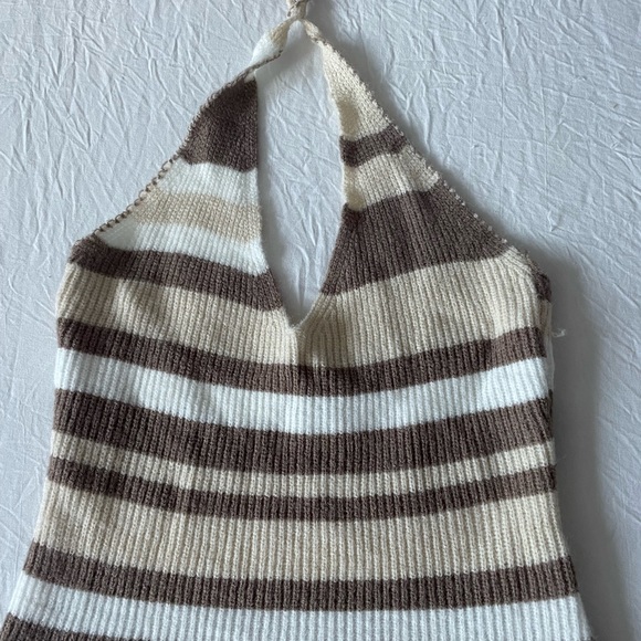 Princess Polly Two piece matching lounge set - Picture 2 of 4